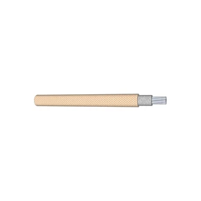 UL 5335 High Temperature Lead Wire AWG 14
