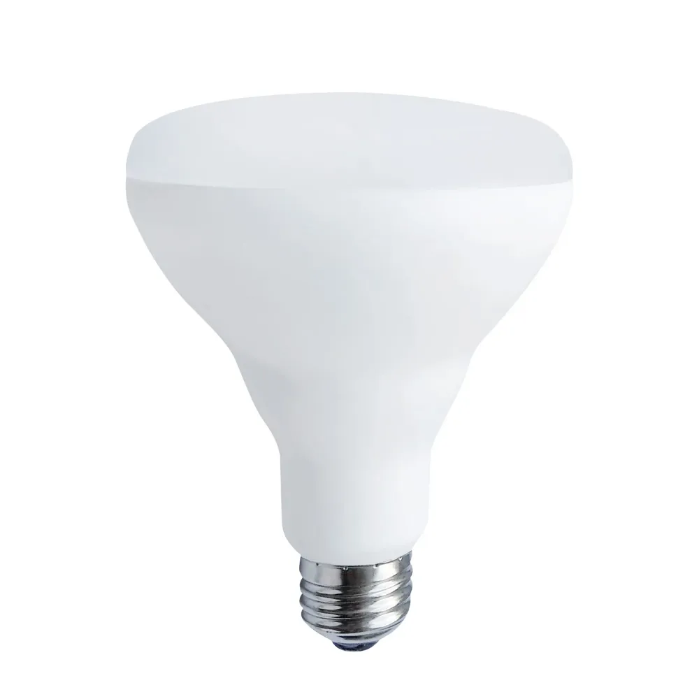 Ampoule DEL WI-FI Type-BR30 Haute efficacité lumineuse