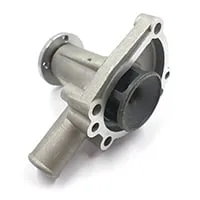 Ampoule HID horticole WATER PUMP, MPI ONLY, HIGH QUALITY
