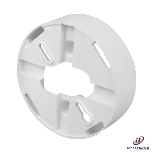 Ampoule HID pour stade Dmtech Dmt-B9000F Supplemento Base Ad Alto Profilo