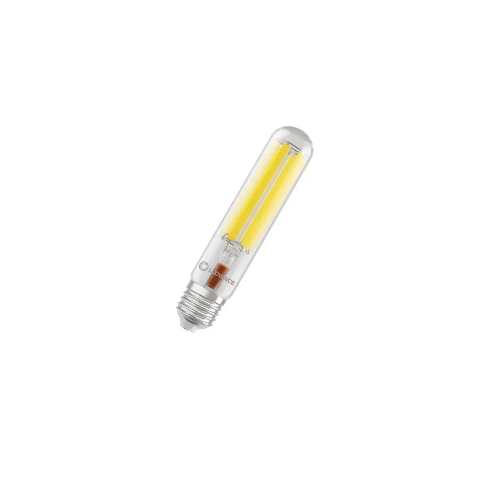 Ampoule LED 41W E40 7000 lumens de marque LEDVANCE référence 4099854072055