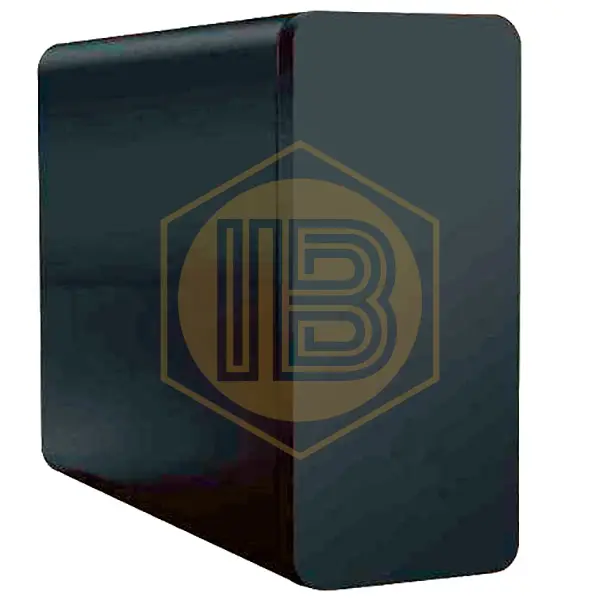 AquaFlow Osmosis Inversa Flujo Directo HBB 1000GPD