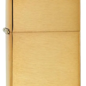 Brass Armor® Heavy Wall