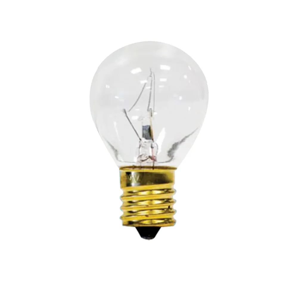 Certifié CE Ampoule haute intensité S11