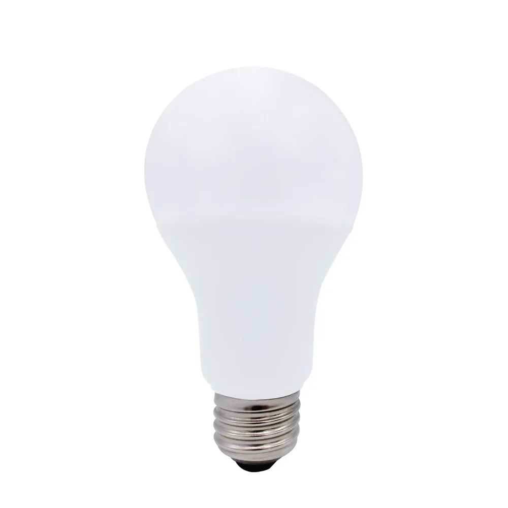 Lampe à décharge métallique Ampoule DEL Type , 17 W