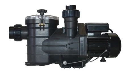 POMPE MKB+ 35-40