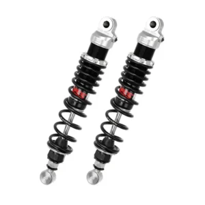Stoßdämpfer GAS Top Line für Super Meteor 650 - YSS