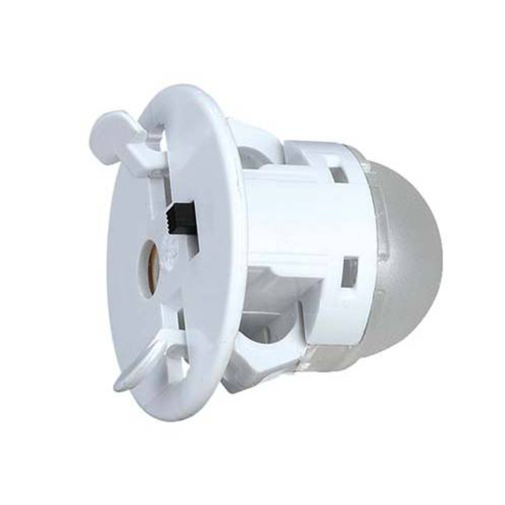 Accessoire ampoule rechange LED Lemax avec culot bi-pin