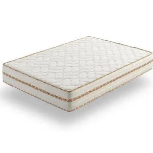 Matelas Visco Prestige World Pride 67'5x190cm Hauteur 29cm +/-2.