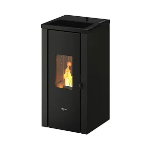 Xénon pour projecteur automobile Poele pellet vera 7 up anthracite