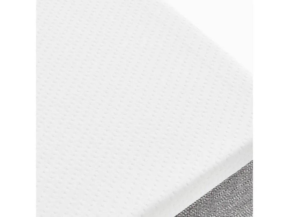 Haute Performance Topper viscoélastique - Viscoconfort