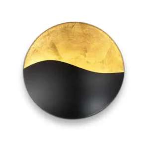 Applique encastrable Wall lamp SUNRISE ap3 / Default Title