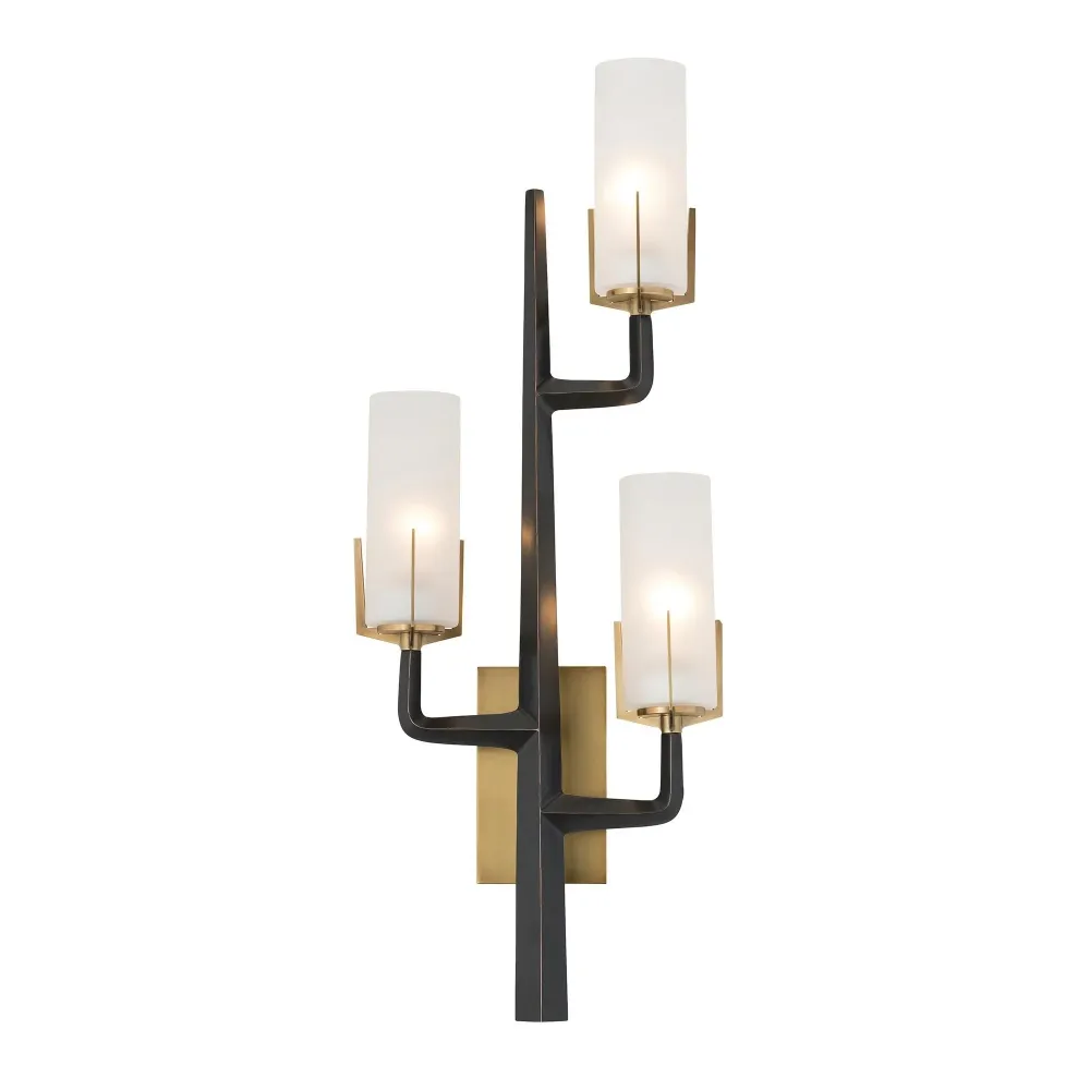 Applique Griffin Style moderne