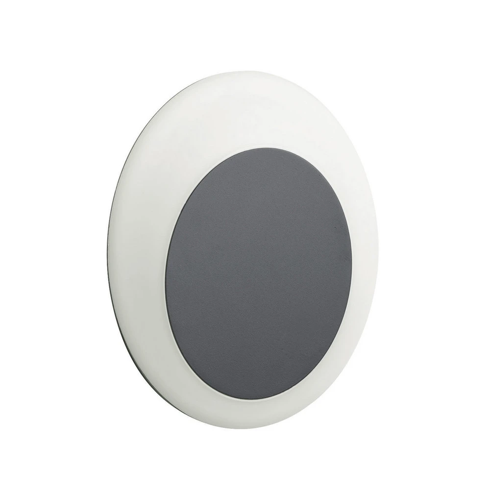 Certifié CE Applique d'extérieur LED Erodius