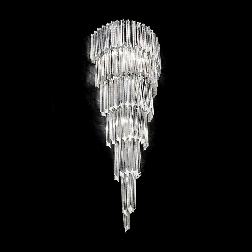Design Contemporain Applique Colonna