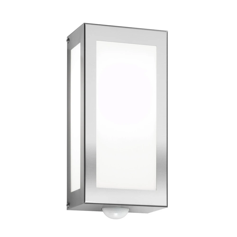 Étanche IP44 Applique d'extérieur Aqua Rain avec DDM
