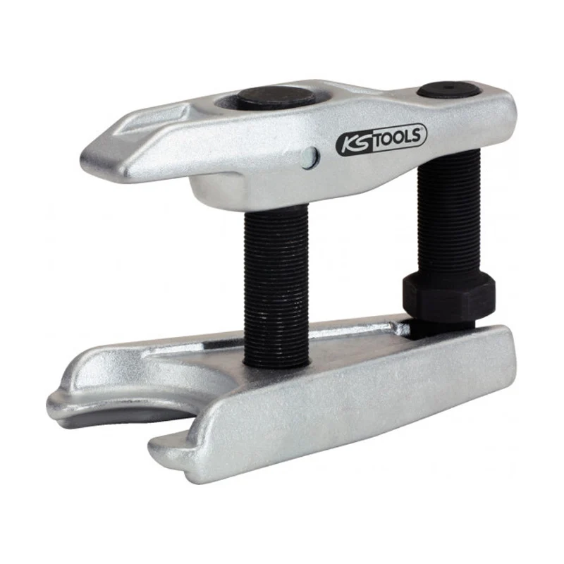 Arrache-rotules, majeur 30 mm, ouverture 32 mm - KS TOOLS - 450.0070 en Acier au Chrome-Vanadium