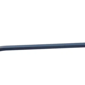 VaGo-Tools 1x arrache-clou pied-de-biche en fer 600mm 15-048_av commander à bas prix