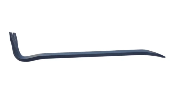 VaGo-Tools 1x arrache-clou pied-de-biche en fer 600mm 15-048_av commander à bas prix