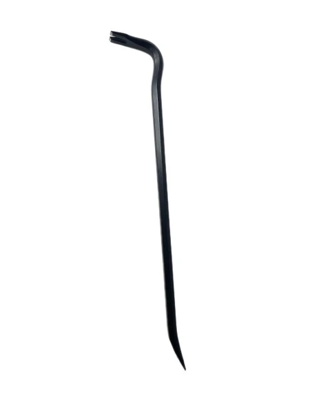 VaGo-Tools 1x arrache-clou pied-de-biche en fer 600mm 15-048_av commander à bas prix