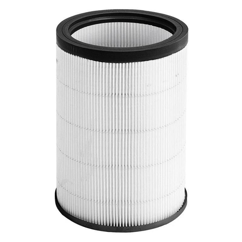 Aspirateur eau et poussières KARCHER NT 22/1 AP L - 22L 1.378-600.0 Compatible avec Système Power+