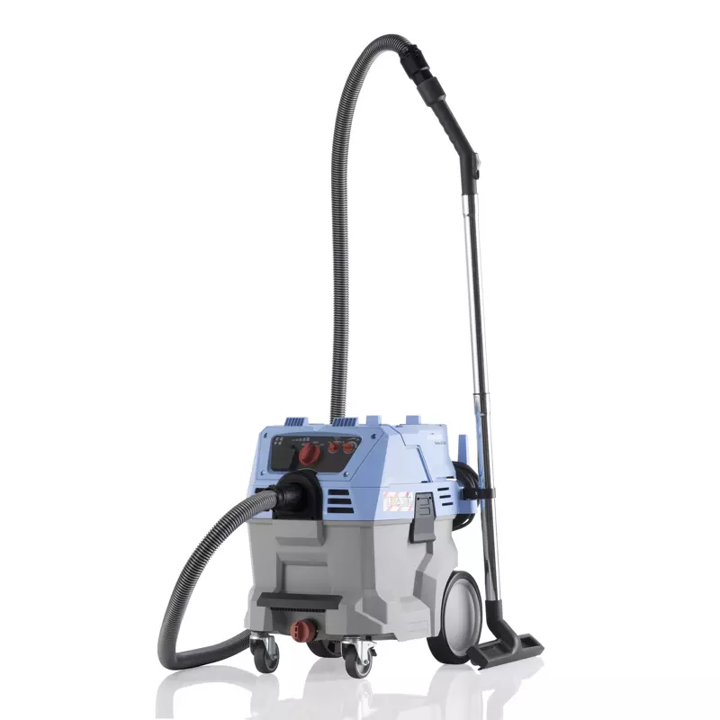 Aspirateur eaux et poussières Ventos 32 L AC KRANZLE - 58002.0 pour Projets Créatifs