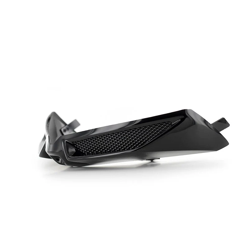 Sangle de serrage Moustache BCD TMAX 530 (15-16)
