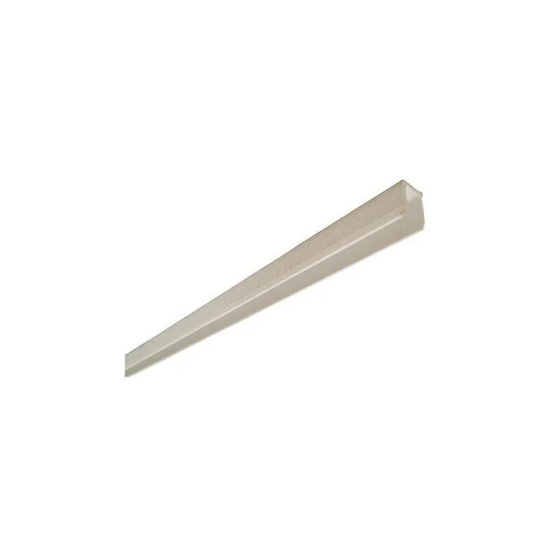 Rail bas à encastrer - 1000 / 5 Rail bas à encastrer - 1000/5 1000/5 KRONA KOBLENZ