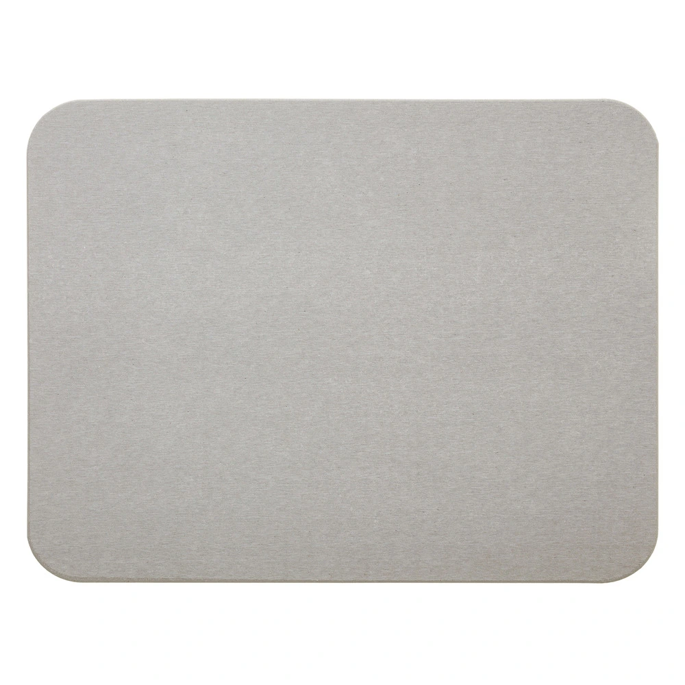 Five simply évolué - tapis de bain en diatomite