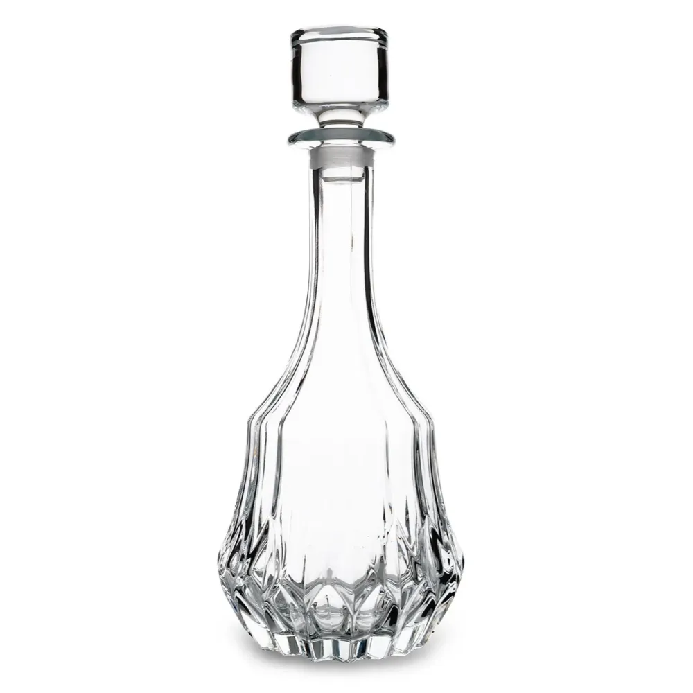 Résistant à l'Humidité Bouteille Rcr Adagio
