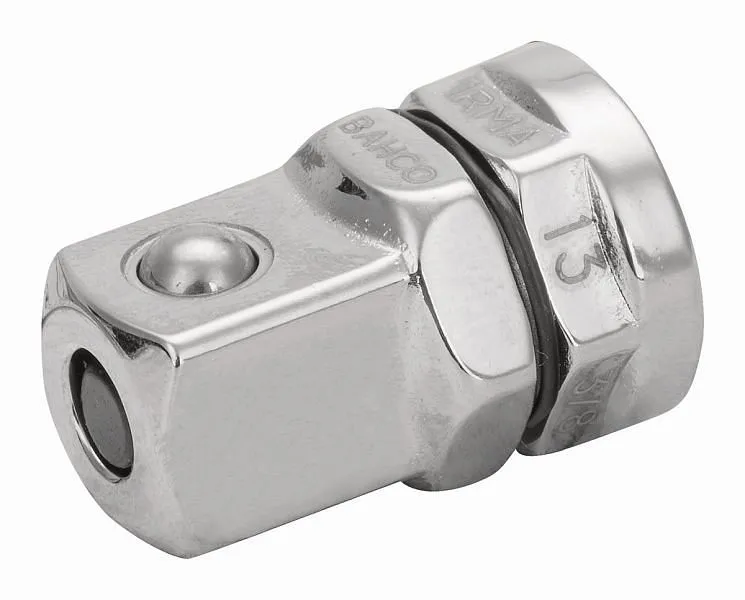 Adaptateur Bahco hexagonal 10 mm vers carré mâle 1/4" 1RMA-10-1/4-SQ acquérir à bas prix