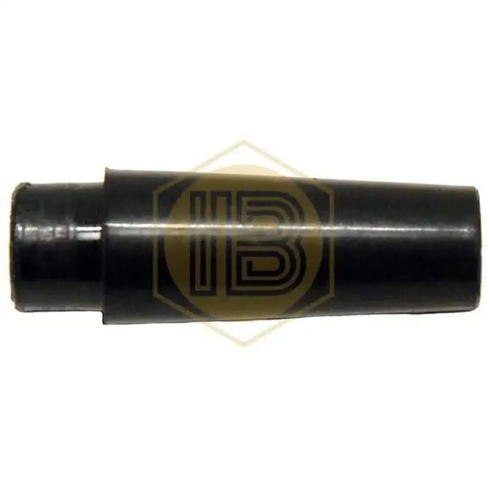 Bec verseur plastique de robinet de distribution Diamètre 3/4"