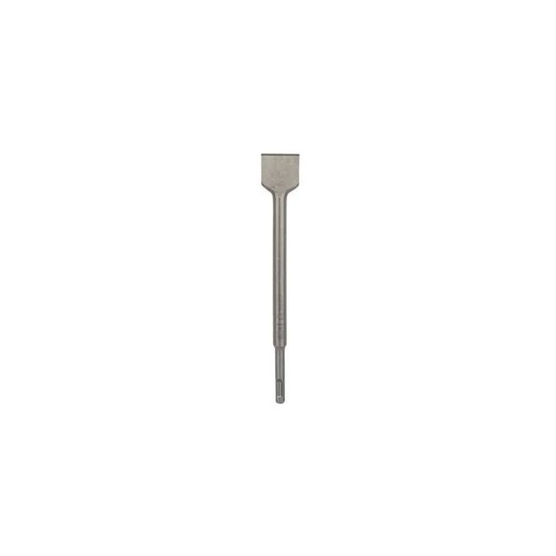 Burin bêche SDS-Plus 250 x 40 mm BOSCH 2608690146