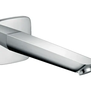 Cartouche Bec déverseur baignoire HANSGROHE Talis Select E chromé