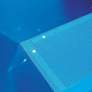 Fond perforé et robinet de vidange DENIOS pour benne basculante 1000 - 1500 litres 145-062 obtenir à bas prix pour Robinet...