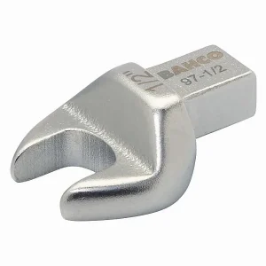 Outil d'insertion de mâchoire Bahco 14x18 SW 1" 147-1 choisir à bas prix