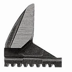 Pièces de rechange Bahco (mâchoire) pour clé à molette 9073 P-1 se fournir à bas prix