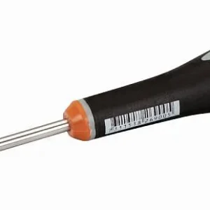 Tournevis Bahco Ergo Robertson #1 202mm BE-9001 se fournir à bas prix - Compatibilité Universelle