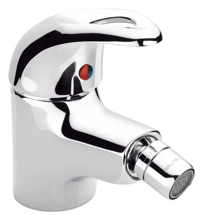 Mitigeur de Bidet série Djerba - SOPAL - SQES TUNISIE