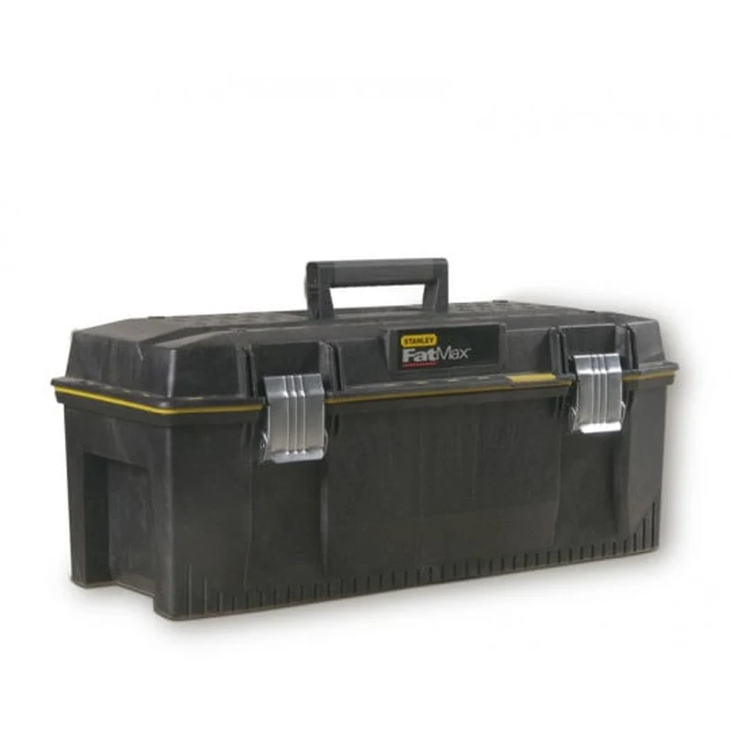 Boîte à outils étanche 59cm fatmax - STANLEY - 1-94-749 pour Atelier Mobile
