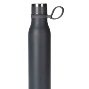 Kitchen Life Vacuum flask Bottle 500ml - Grey