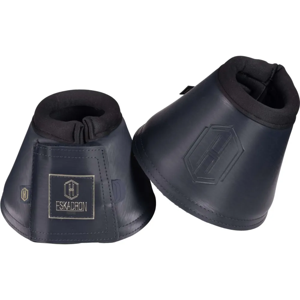 Guirlande lumineuse Eskadron Cloches d'Obstacles Heritage Softslate Marin