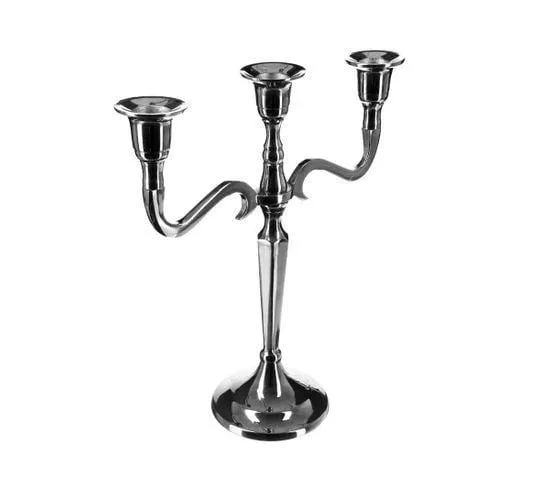 Kit d'Éclairage Ambiance Bougeoir chandelier