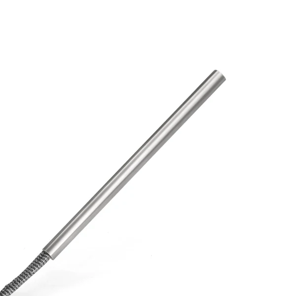 La Nordica Extraflame - Bougie d’allumage pour poêle à granulés avec effet scintillant