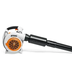 Projecteur à motifs STIHL BG 66 C-E D Souffleur thermique