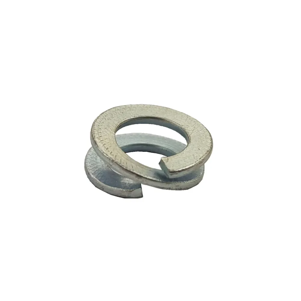 WASHER THACKERY 5/16"