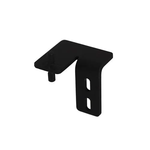 Porte charnière Robin Wood 1 pour Robin Wood EcoPellet 18KW ST1RWEP-2 choisir à bas prix