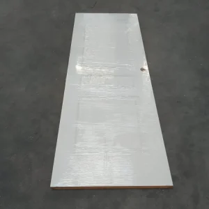 Porte Clermont - 204x73 cm US.SCR.COQ
