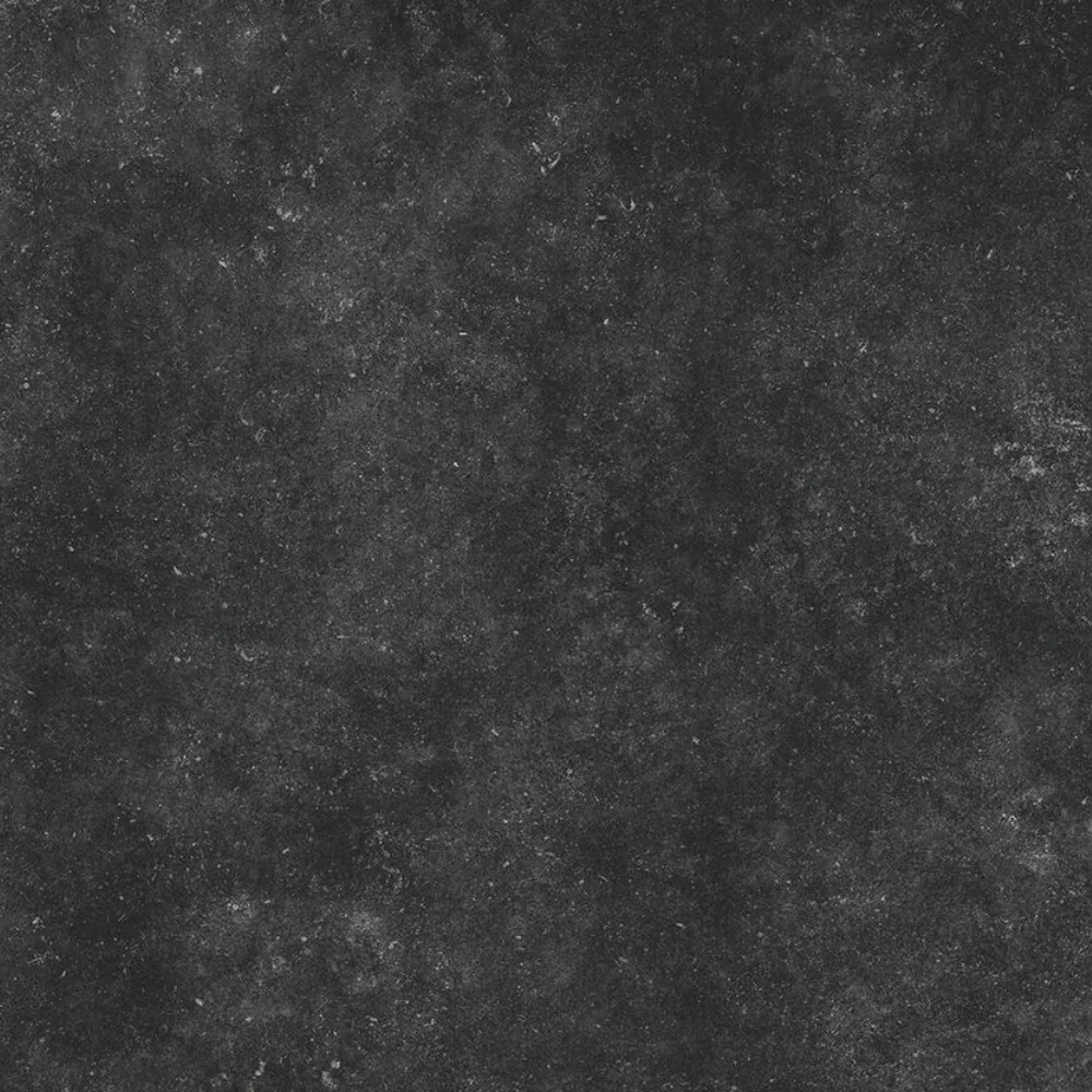 Carrelage Extérieur Grainstone 60x60 Effet Pierre