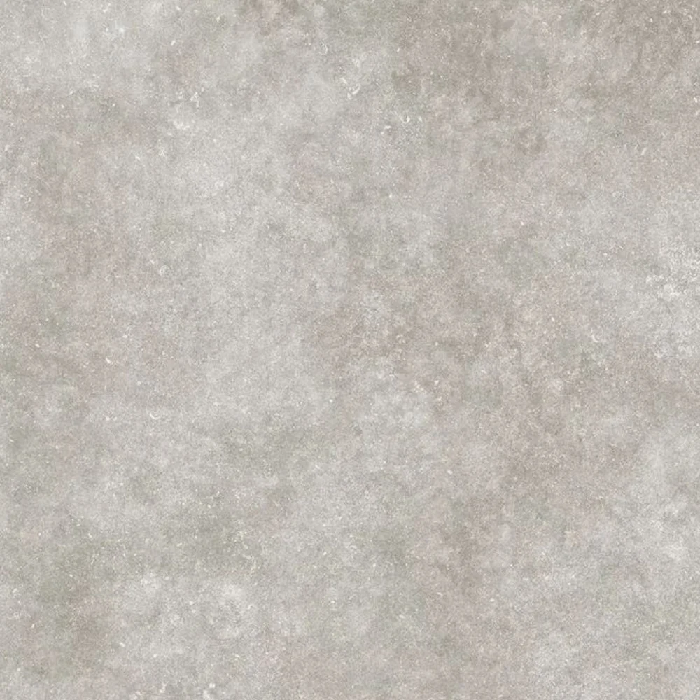 Carrelage Extérieur Grainstone 60x60 Effet Pierre